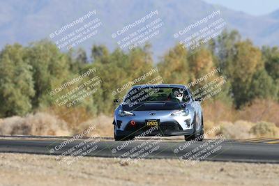 media/Jan-25-2025-SCCA SD (Sat) [[918ace9a21]]/4-Novice/Session 3 (Turn 7)/